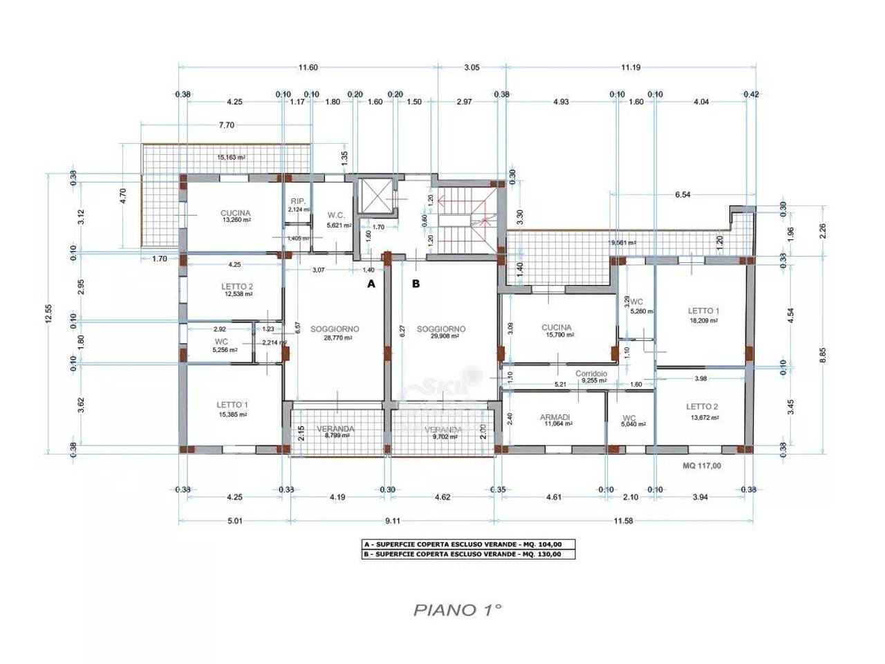 immagine annuncio 4 di 10