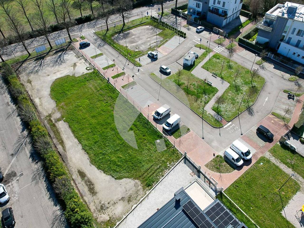 immagine annuncio 8 di 9