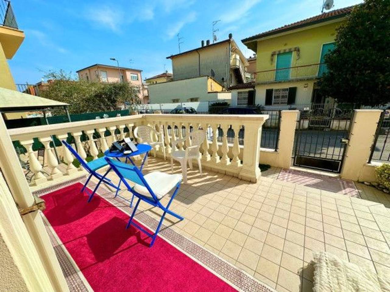 immagine annuncio 5 di 15