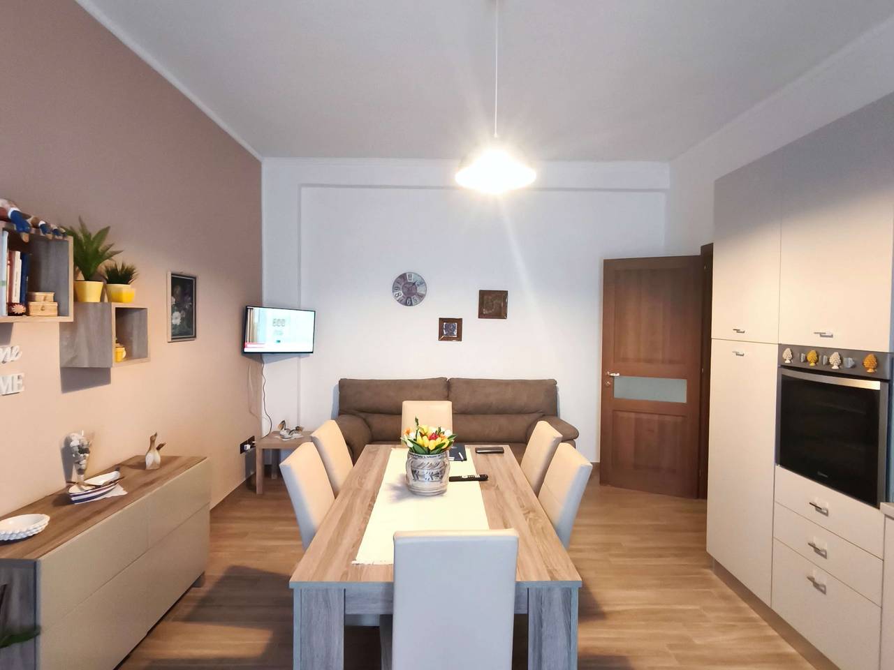 immagine annuncio 1 di 11