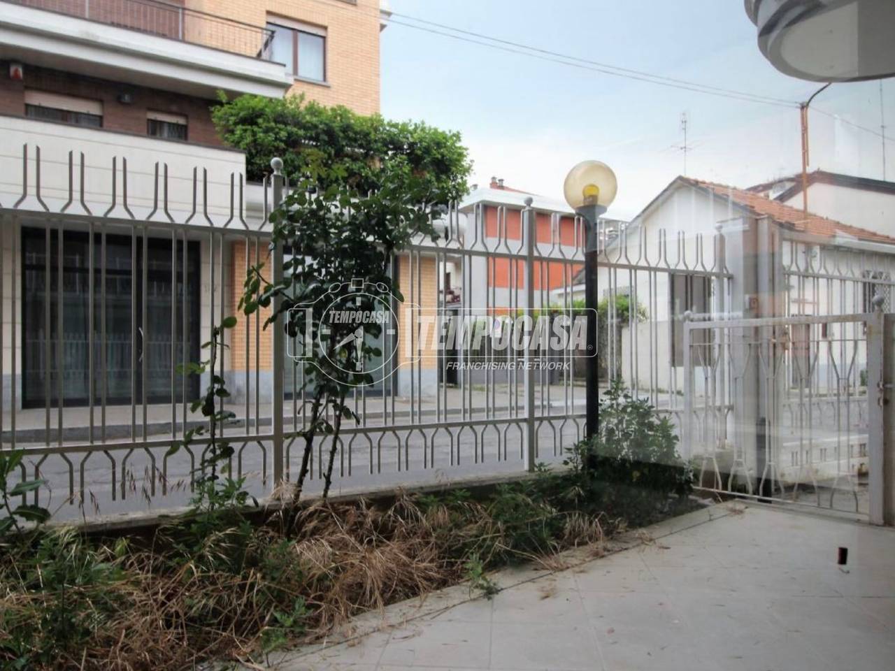 immagine annuncio 10 di 12