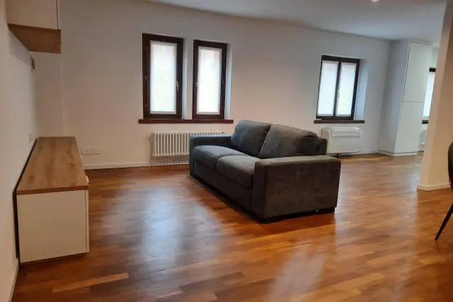 3-room flat in {3}, - Photo 1