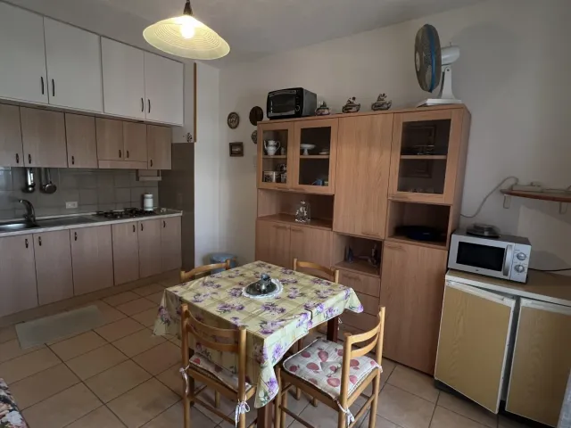 3-room flat in Via Walter Tobagi, Fermo - Photo 1