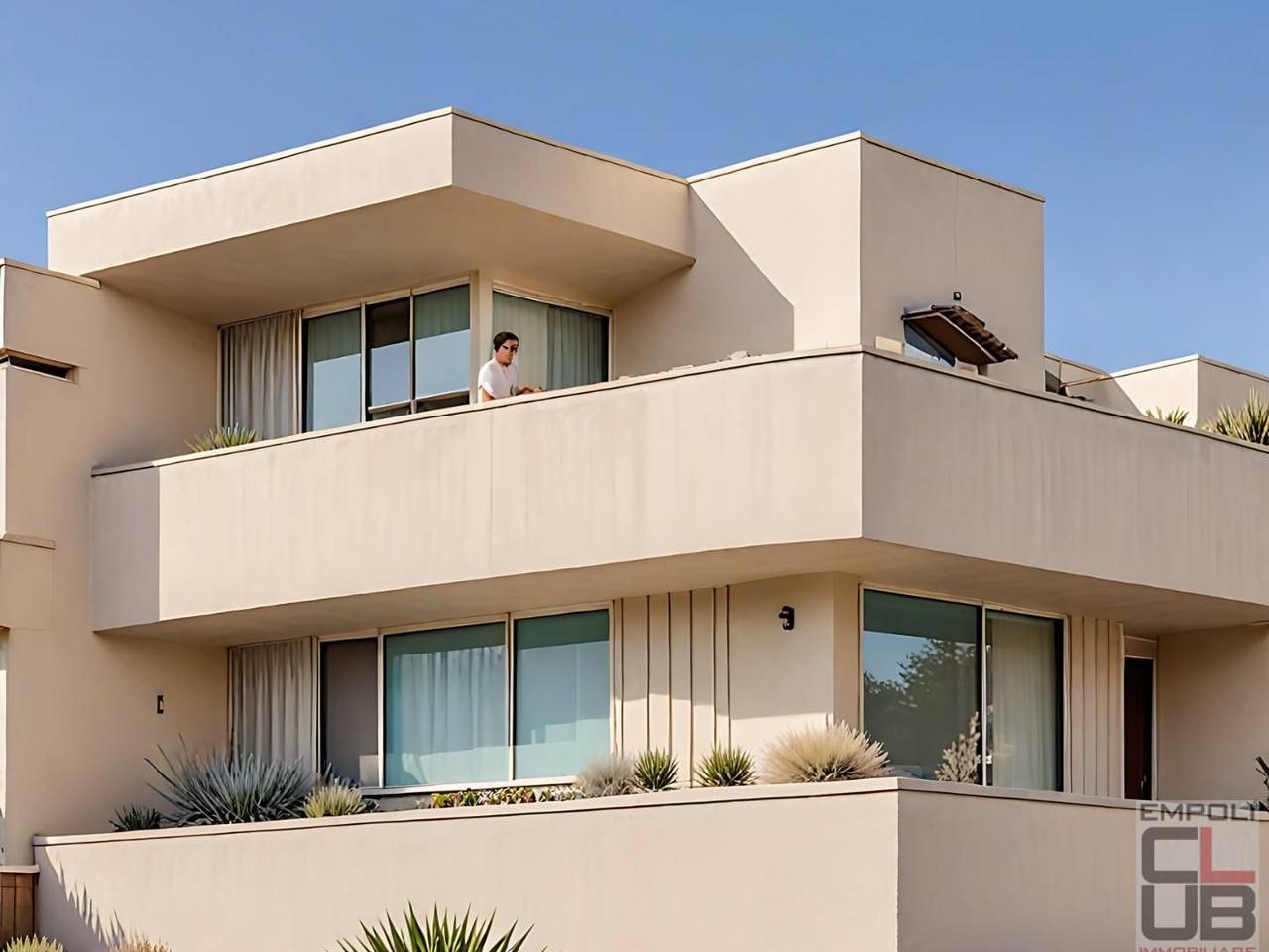 immagine annuncio 11 di 14