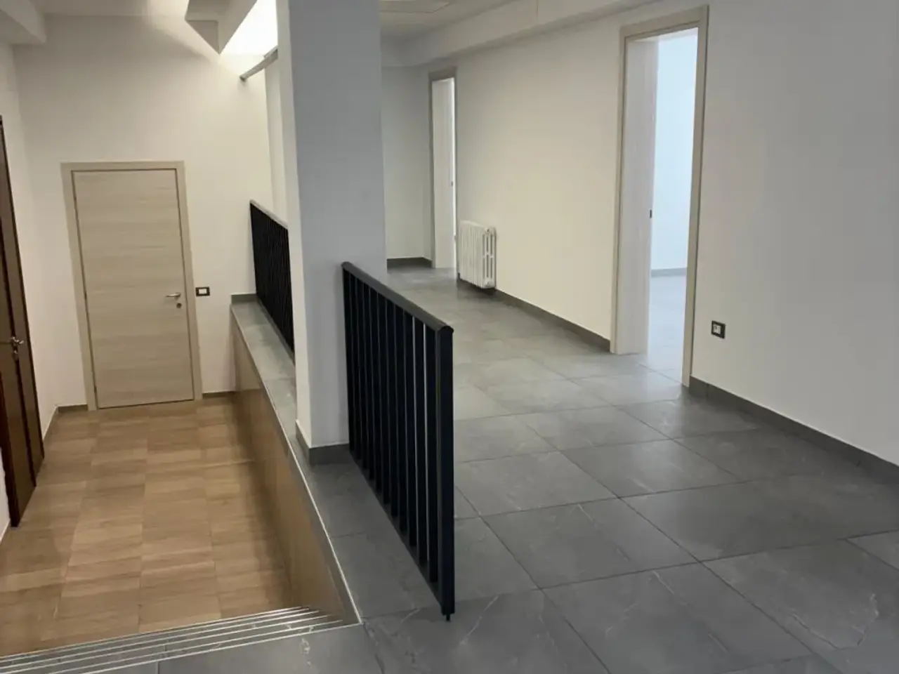 Ufficio in Via all'Ara 5, Rovigo, {3} - Foto 2
