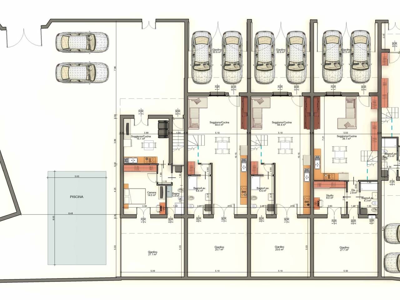 immagine annuncio 2 di 3