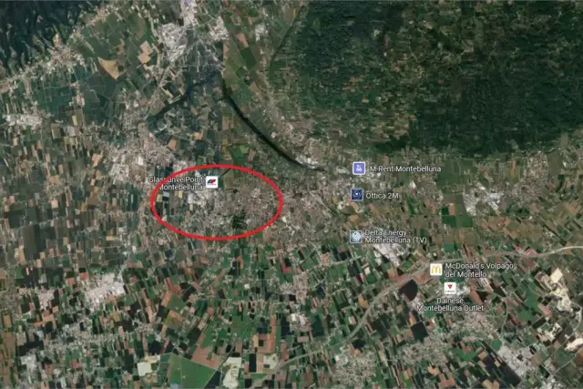 insertion image