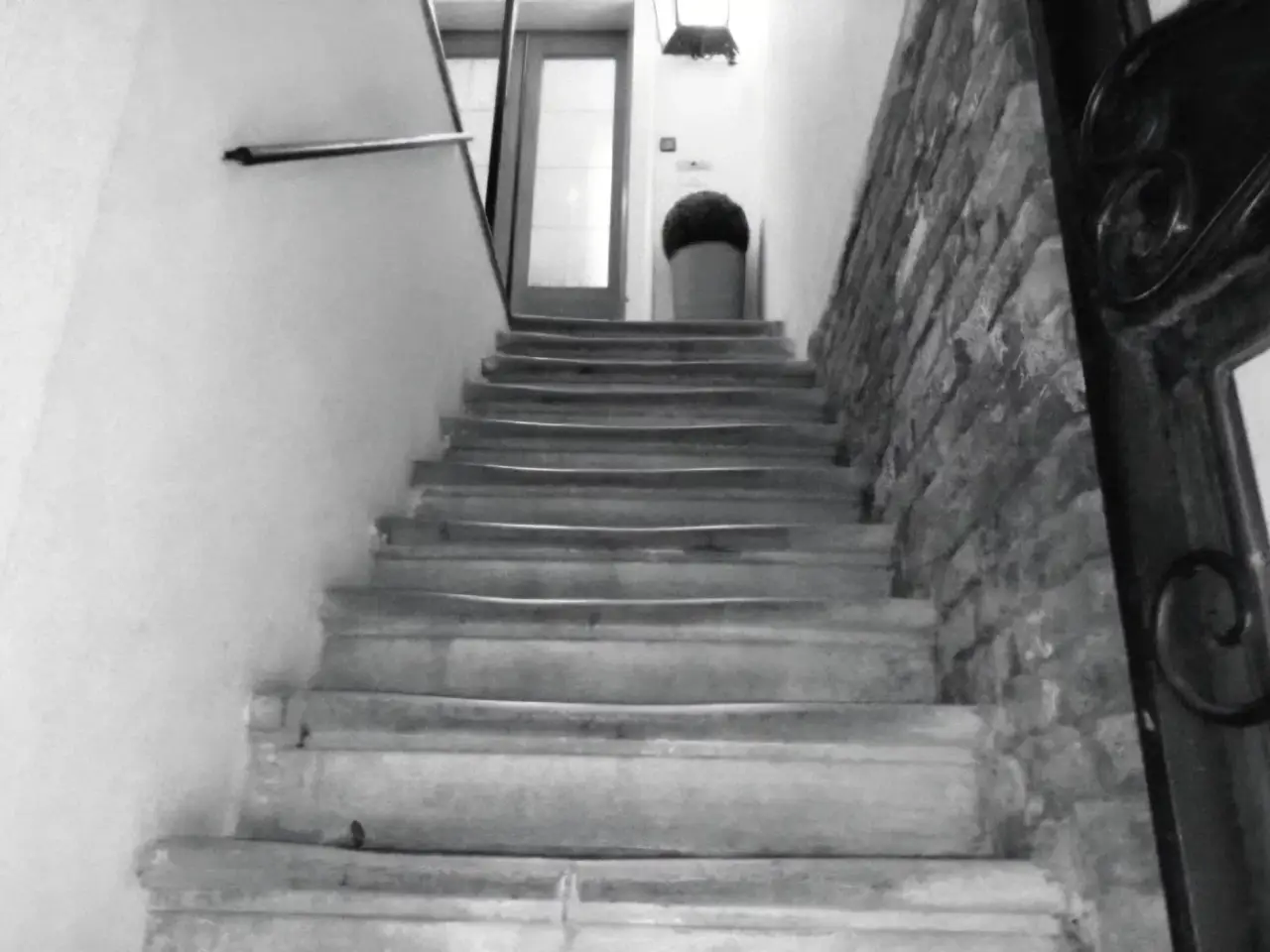 Albergo in Rialto, Venezia, {3} - Foto 2