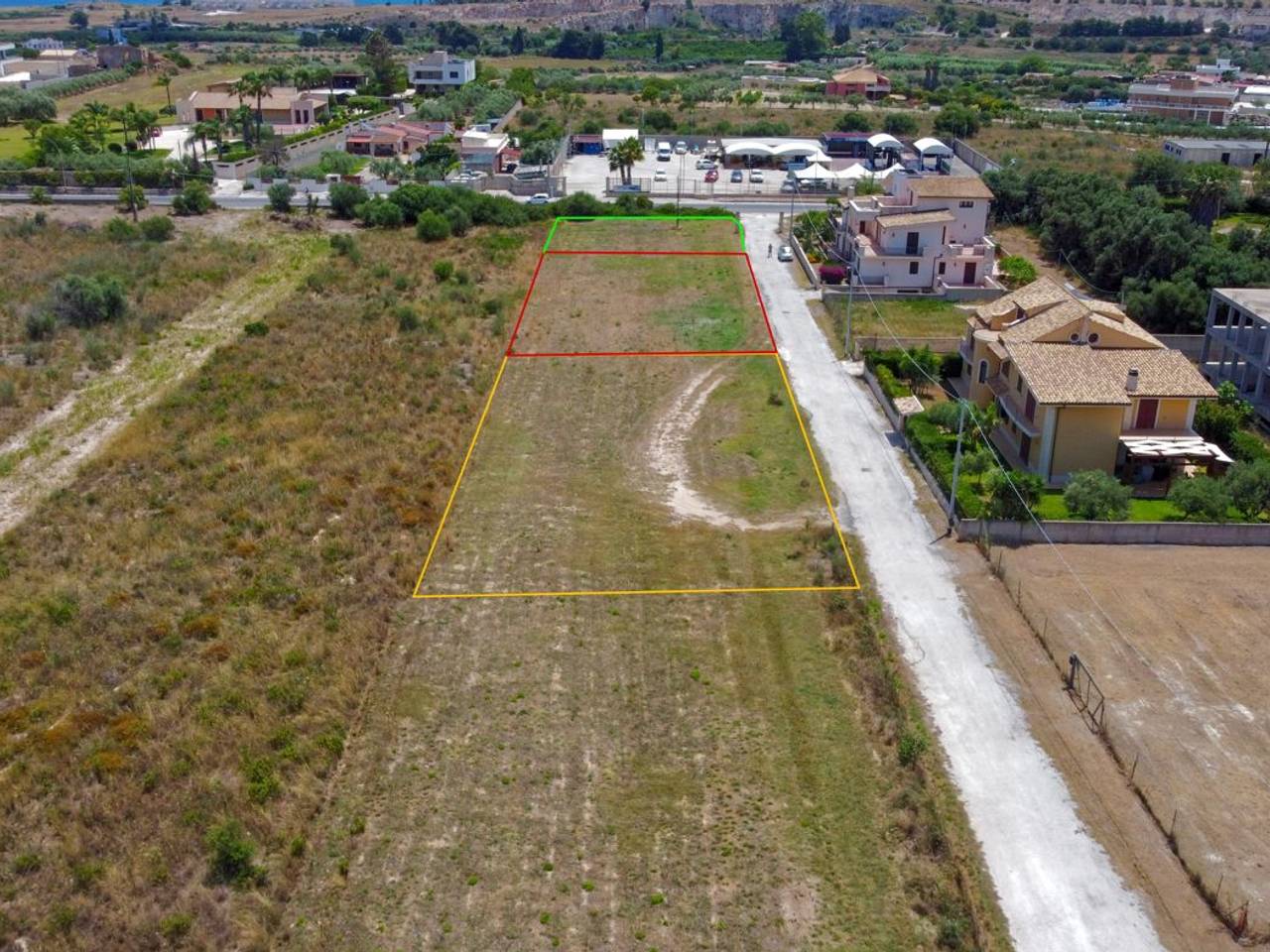 immagine annuncio 6 di 15