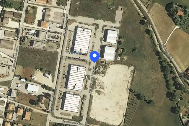 insertion image