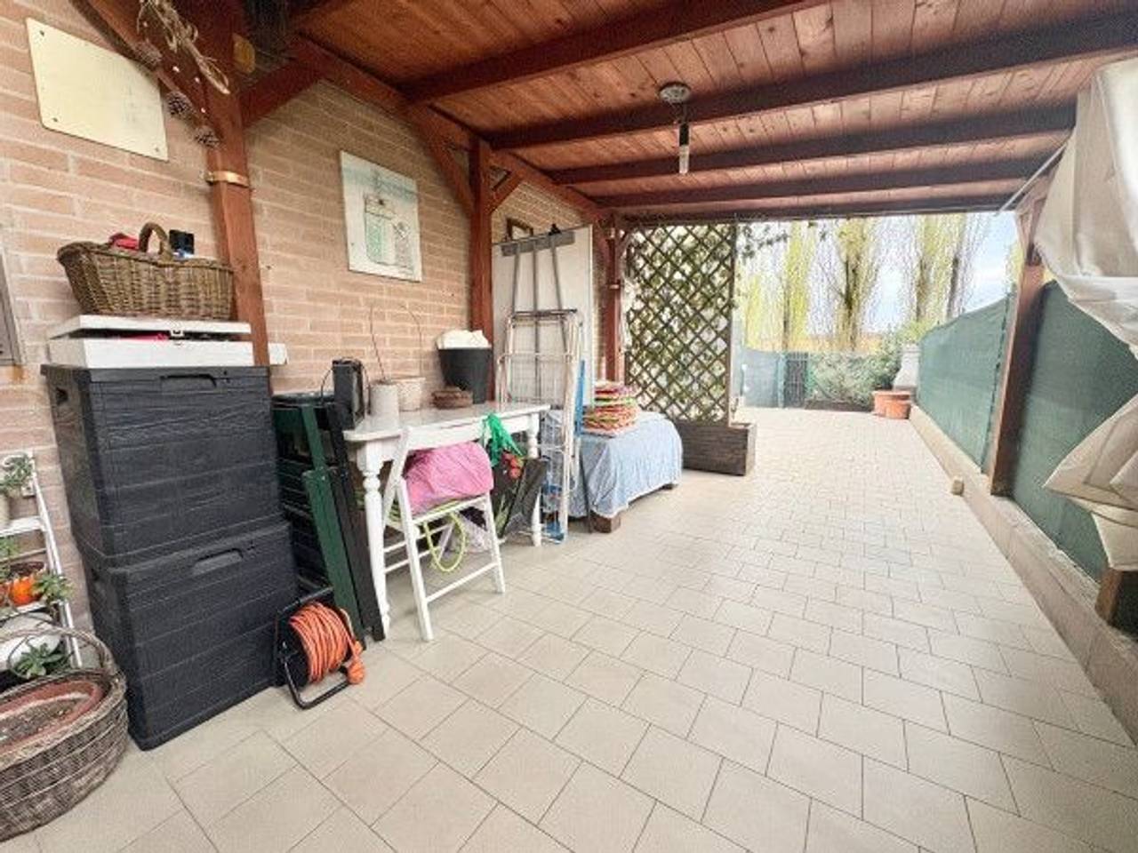 immagine annuncio 2 di 14