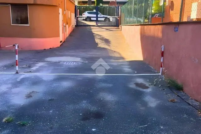 insertion image