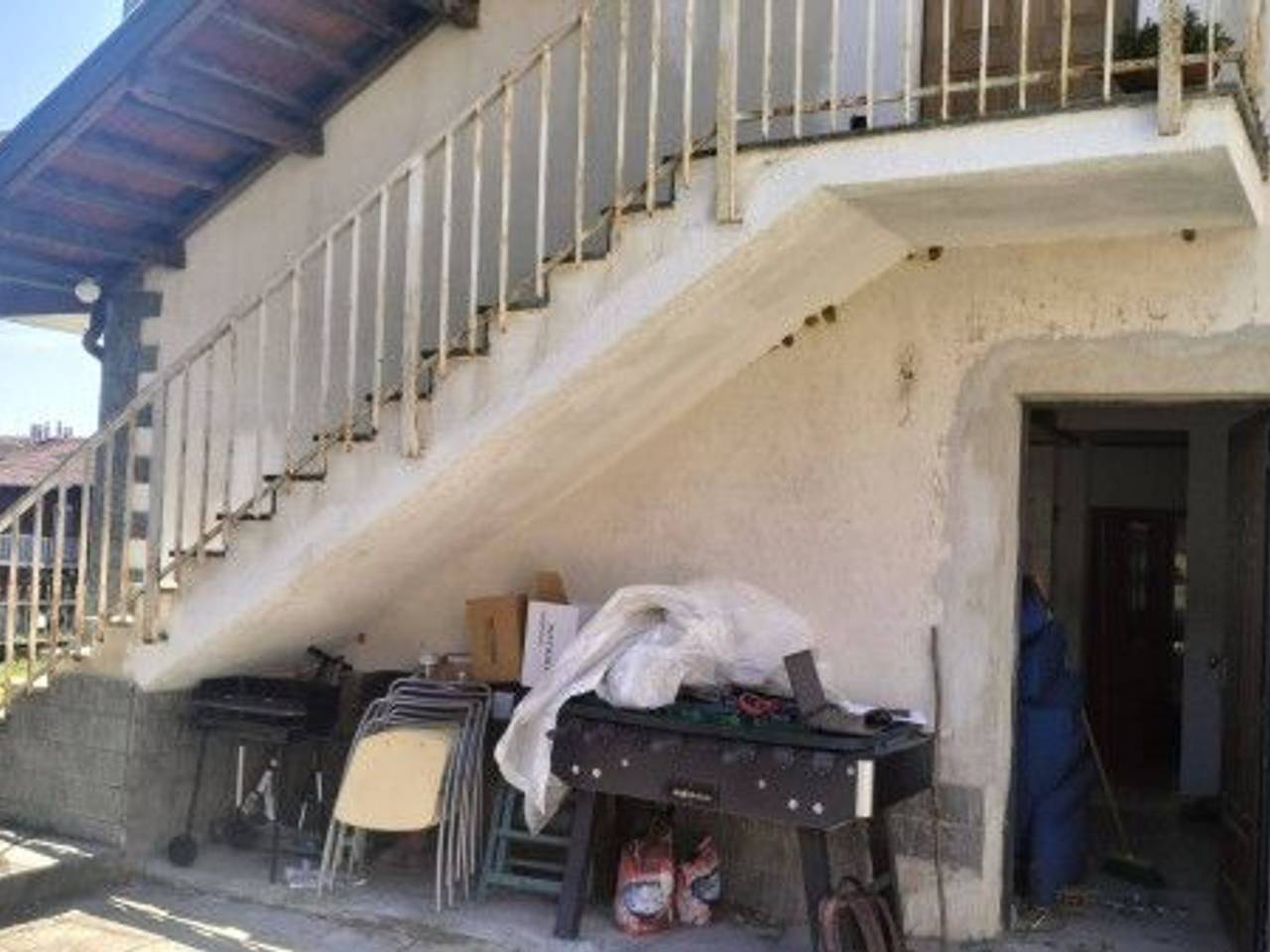 immagine annuncio 5 di 6