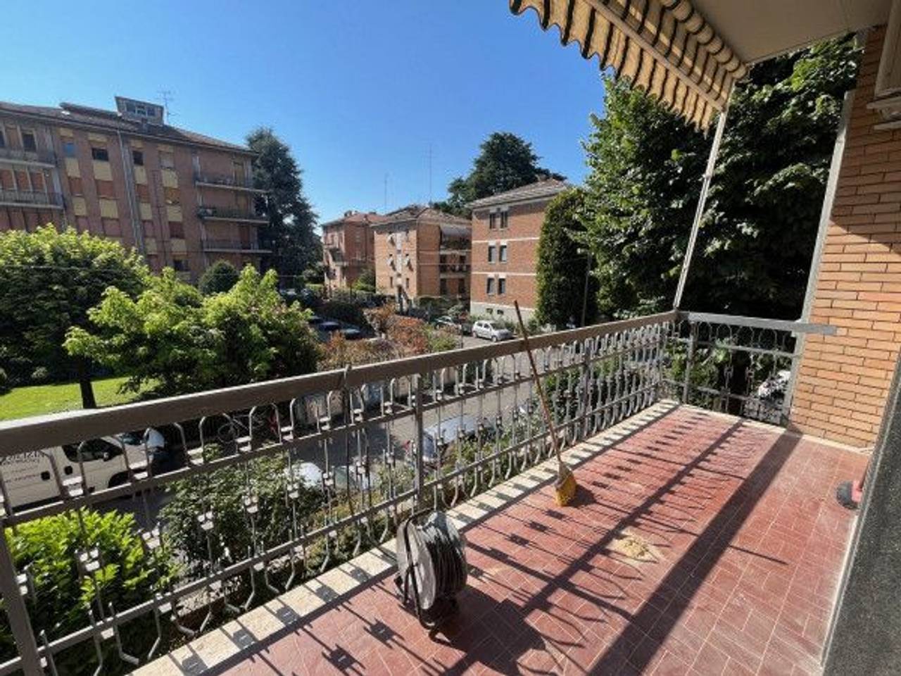 immagine annuncio 8 di 9