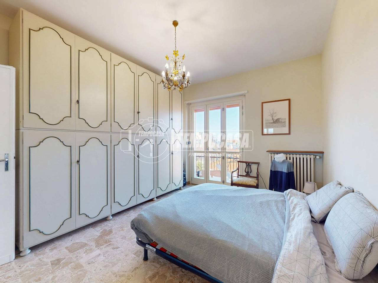 immagine annuncio 9 di 14