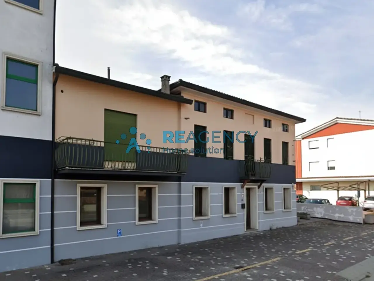 Ristorante in , Costabissara, {3} - Foto 1