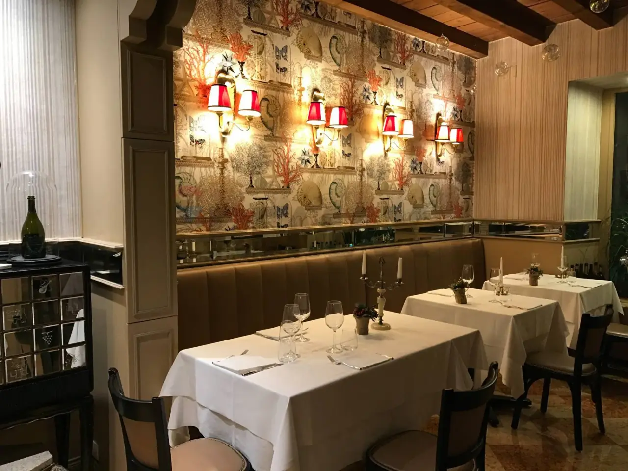 Negozio in Castelvecchio, Verona, {3} - Foto 2