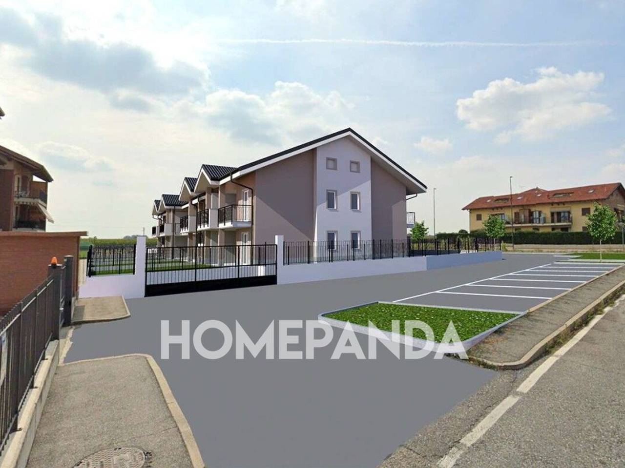 immagine annuncio 3 di 14