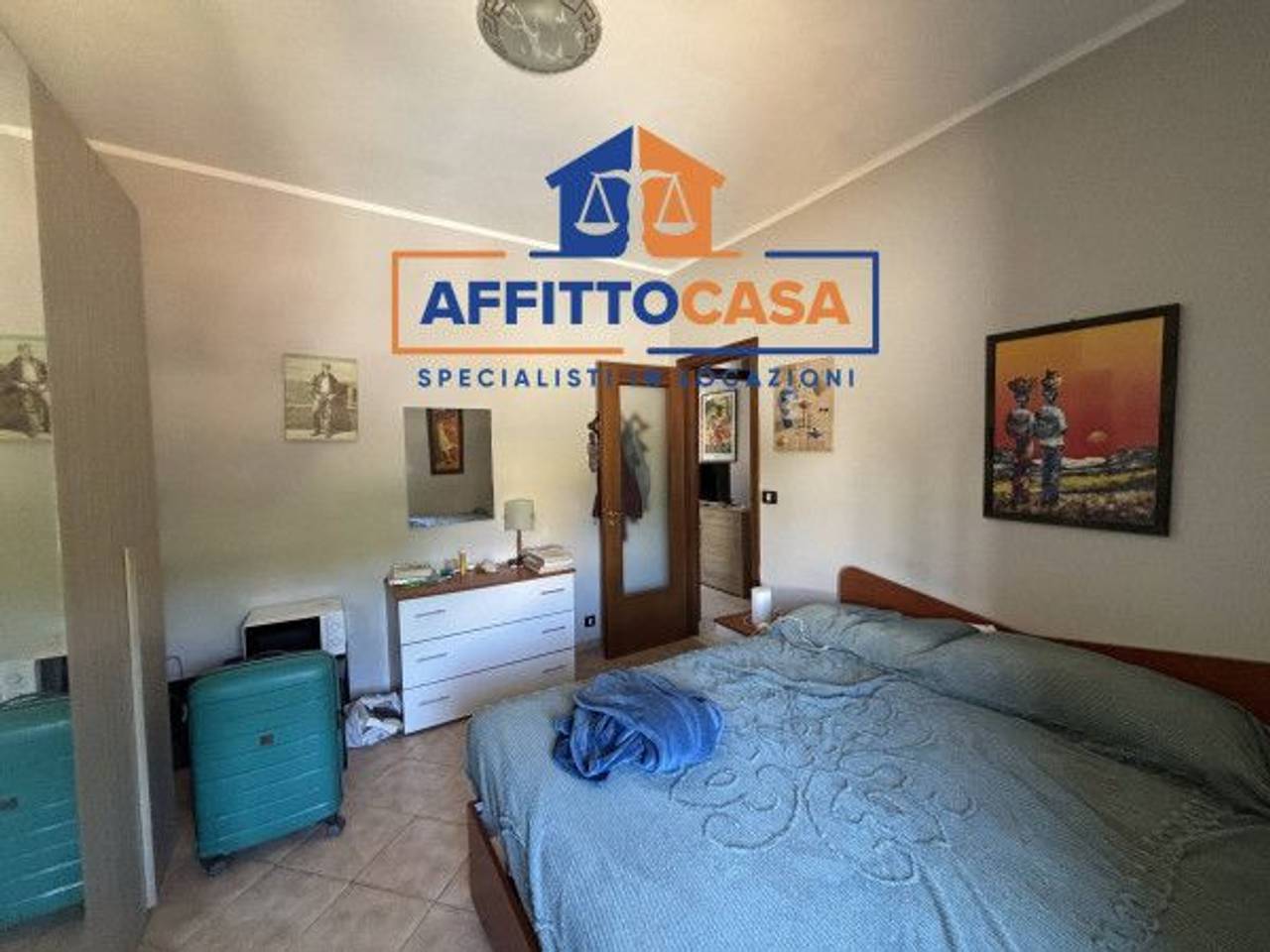 immagine annuncio 3 di 8