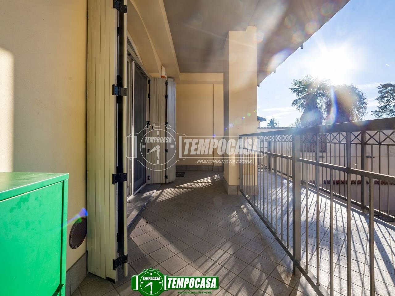 immagine annuncio 10 di 13