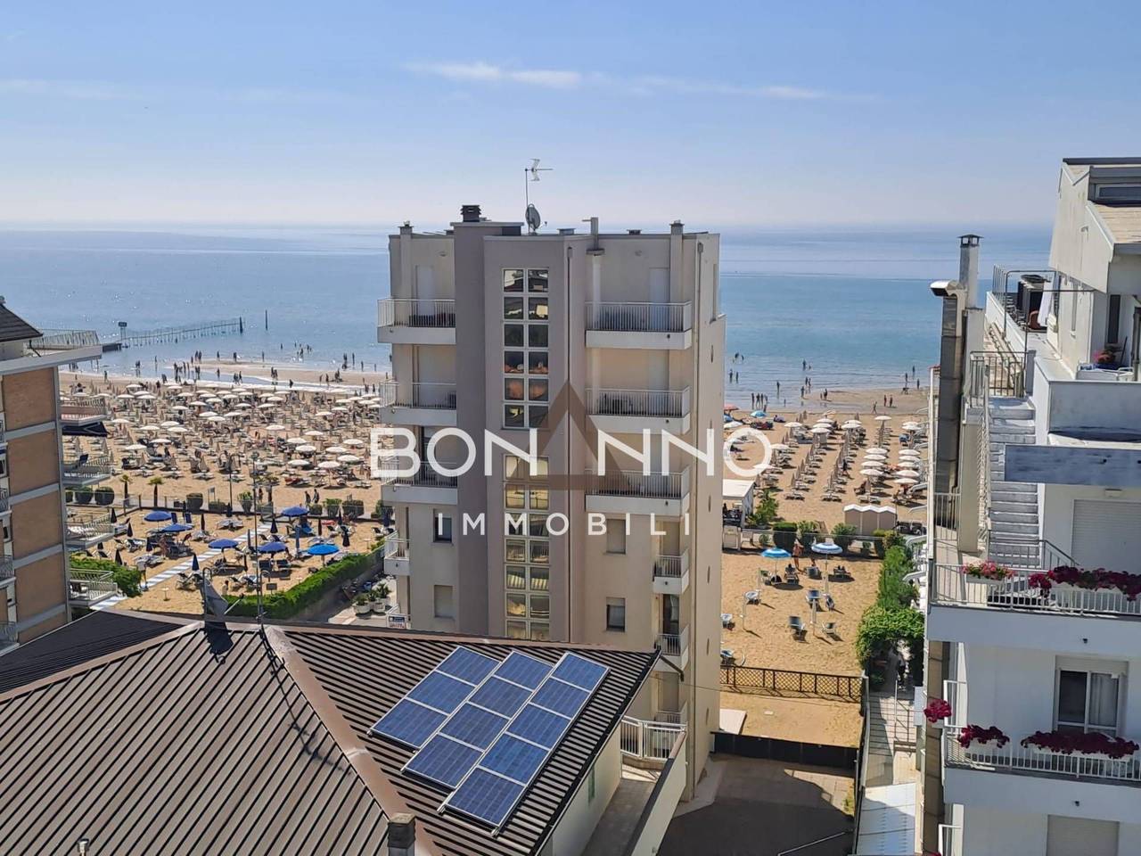 immagine annuncio 4 di 8