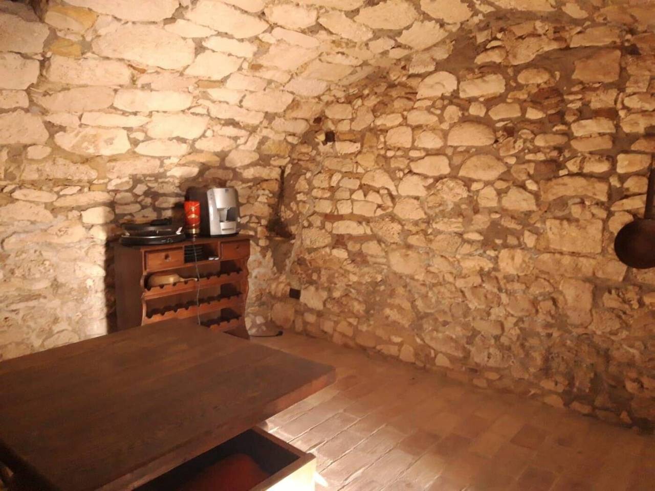 immagine annuncio 10 di 14