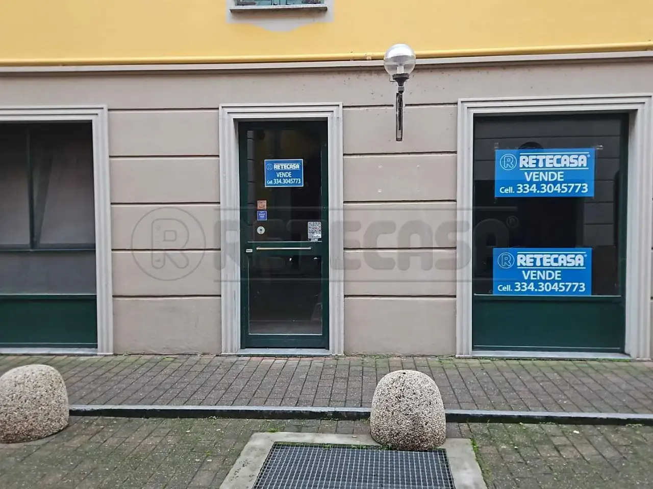 Alimentari in Piazza Guseppe Novello 8, Codogno, {3} - Foto 1