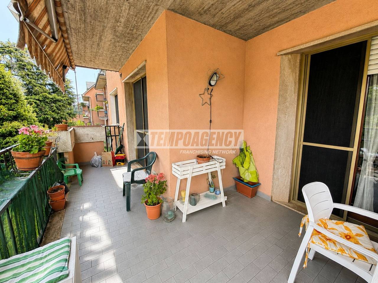immagine annuncio 7 di 15