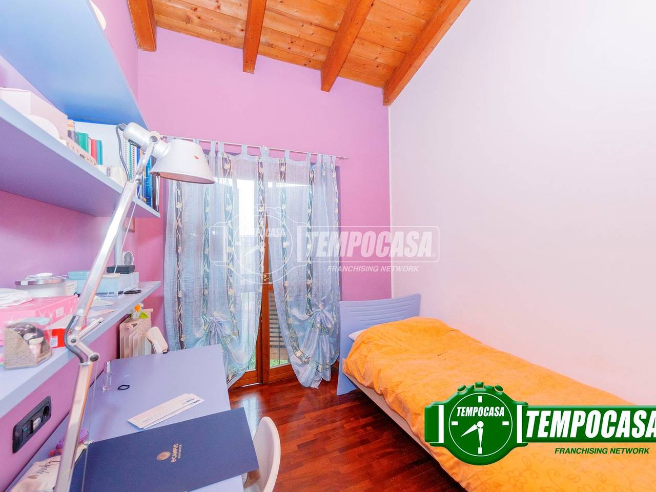 immagine annuncio 7 di 14