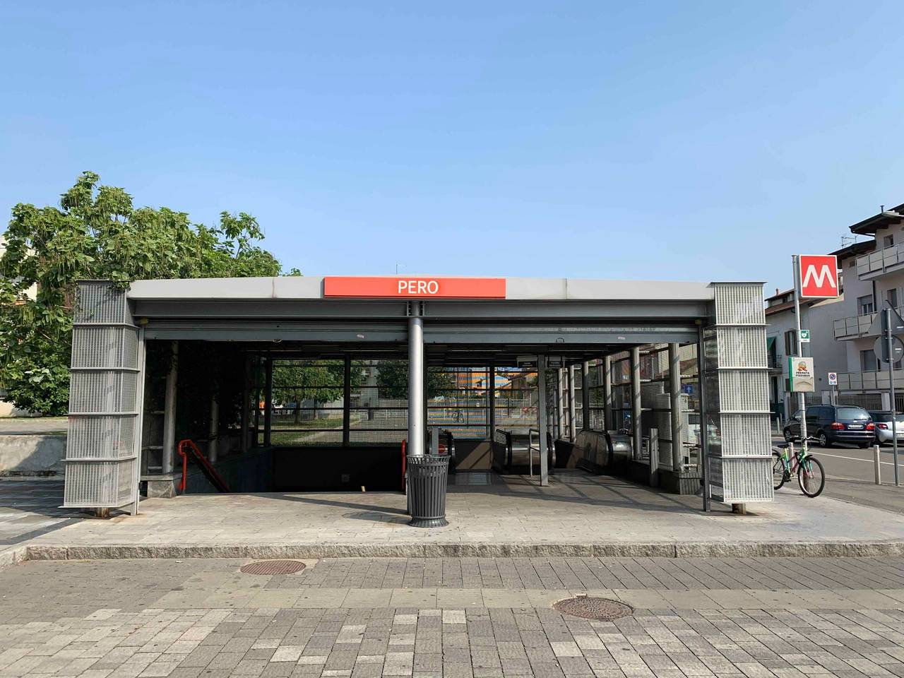 immagine annuncio 4 di 9