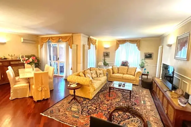 main gallery real estate image