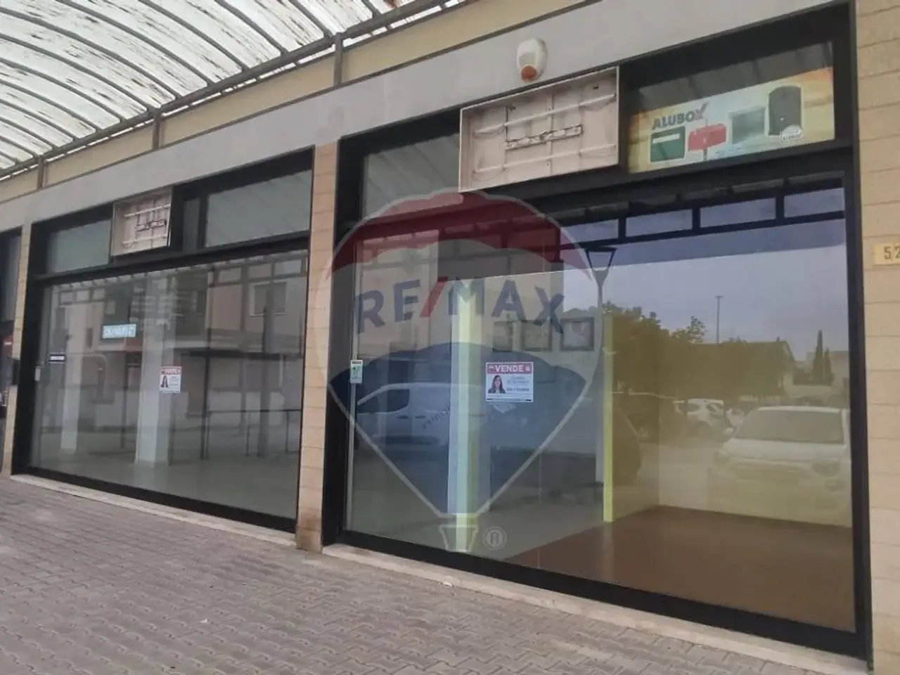 Negozio in , Pescara, {3} - Foto 1