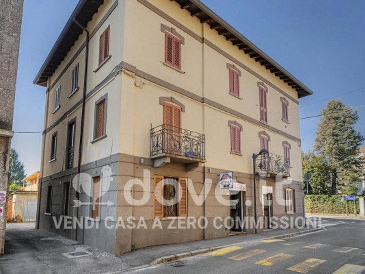 immagine annuncio 12 di 15