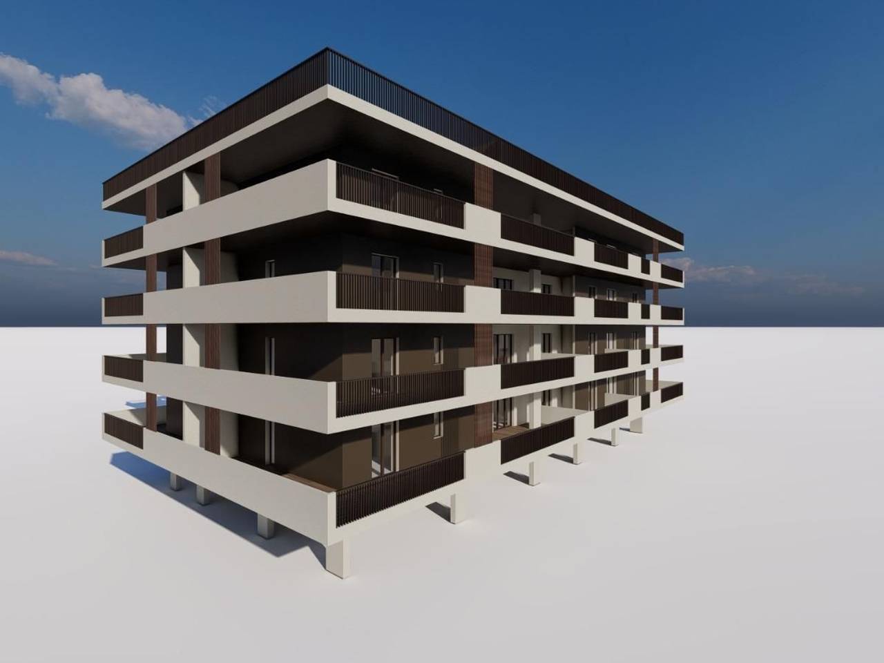 immagine annuncio 3 di 4