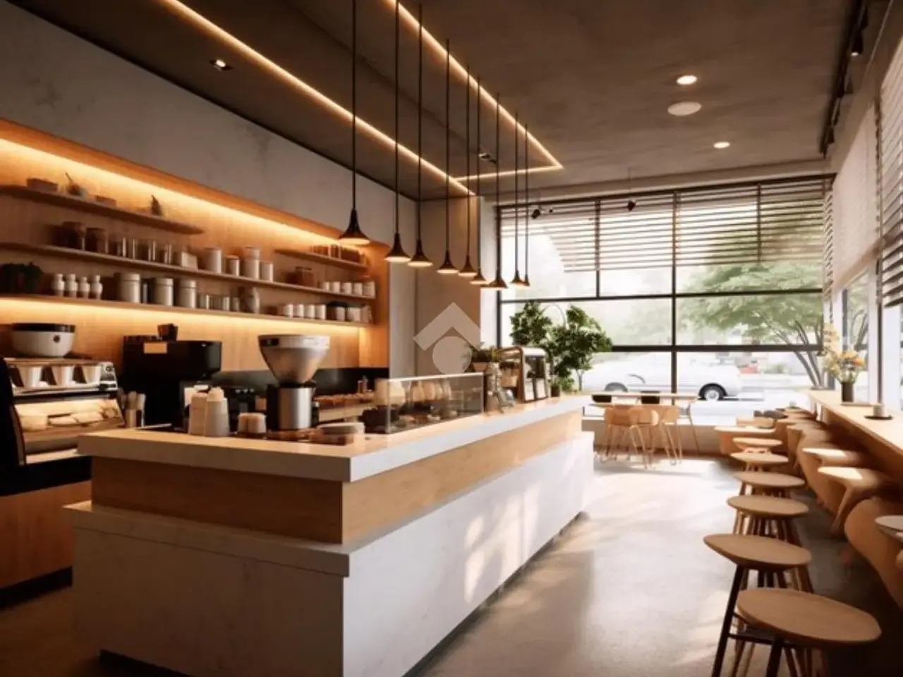 Negozio in Corso Zanardelli, Brescia, {3} - Foto 1