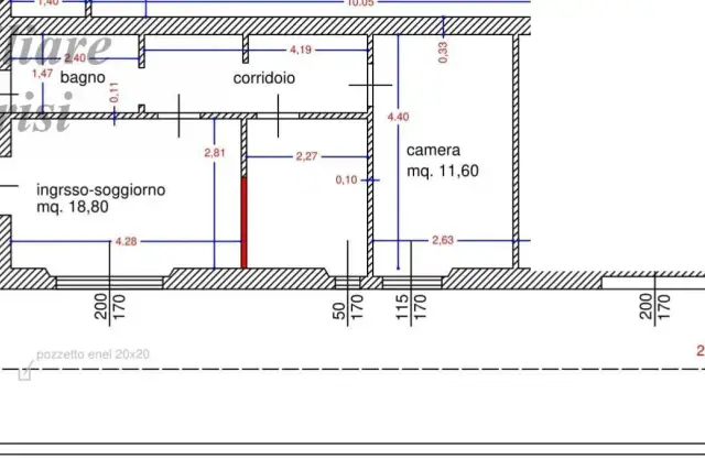 insertion image