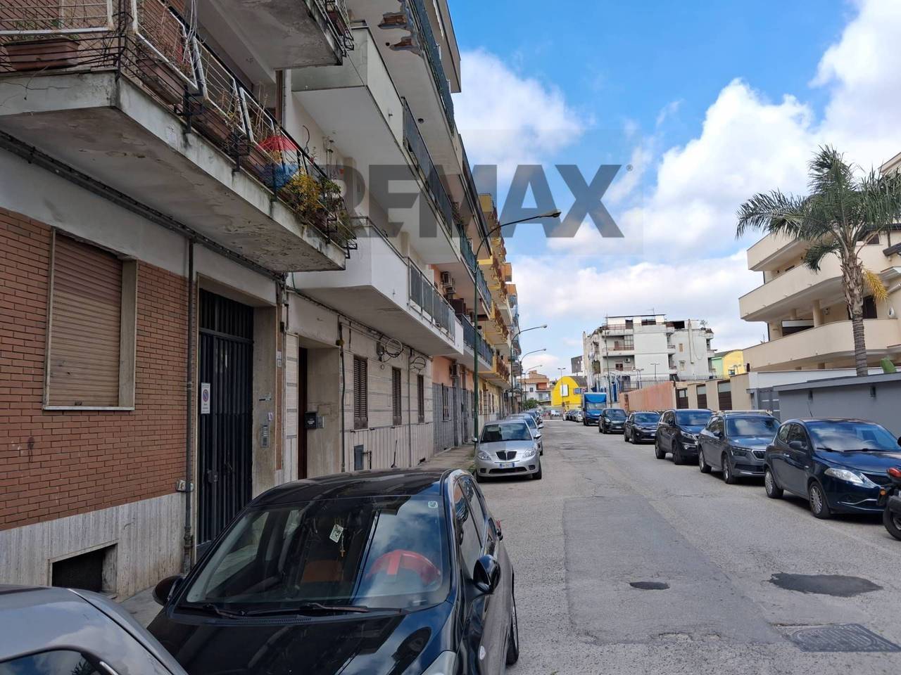 immagine annuncio 9 di 13