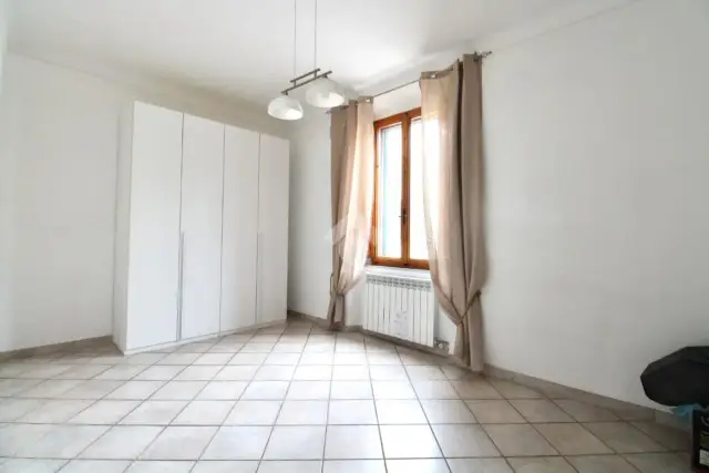 3-room flat in Via Bernardo Maragone 18, Pisa - Photo 1