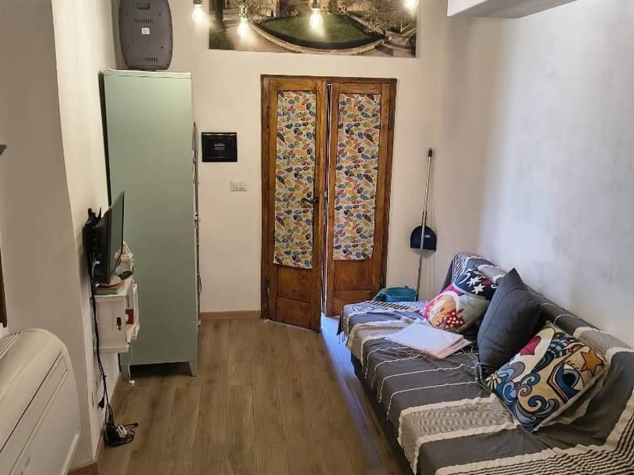 immagine annuncio 1 di 8