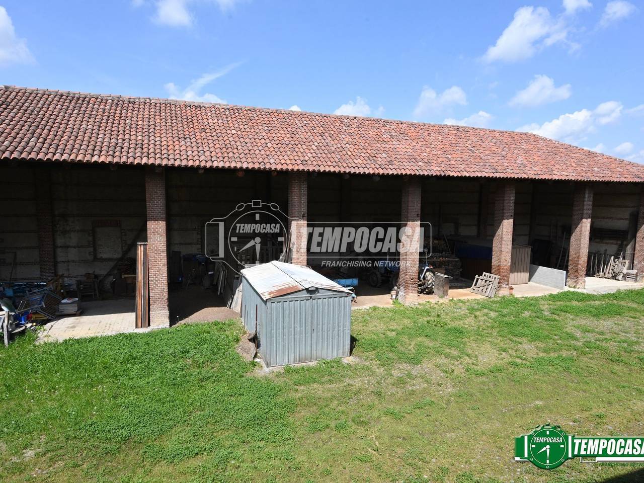 immagine annuncio 4 di 15