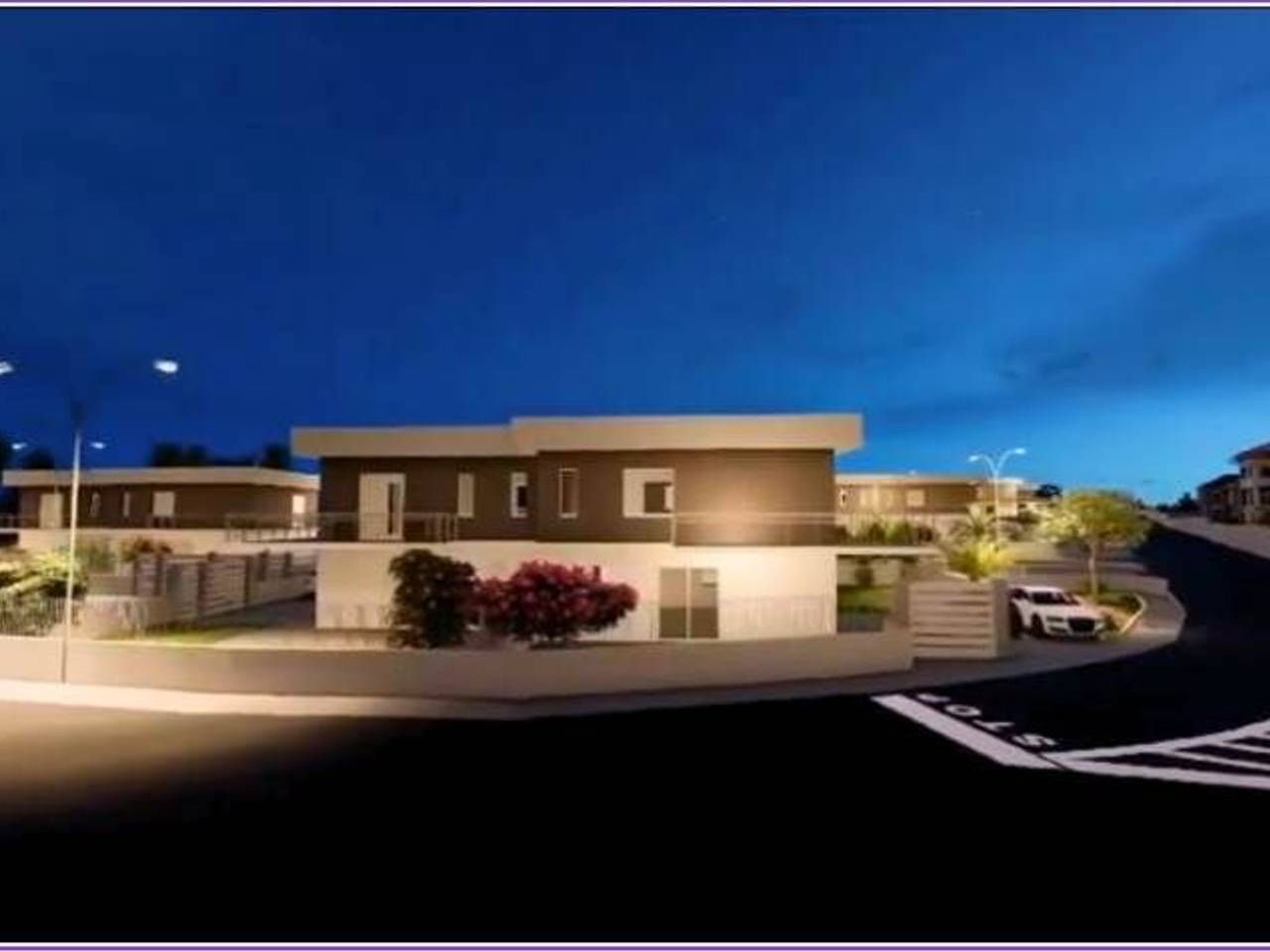 immagine annuncio 6 di 7