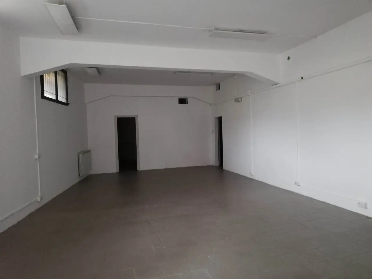 Negozio in , Campi Bisenzio, {3} - Foto 1