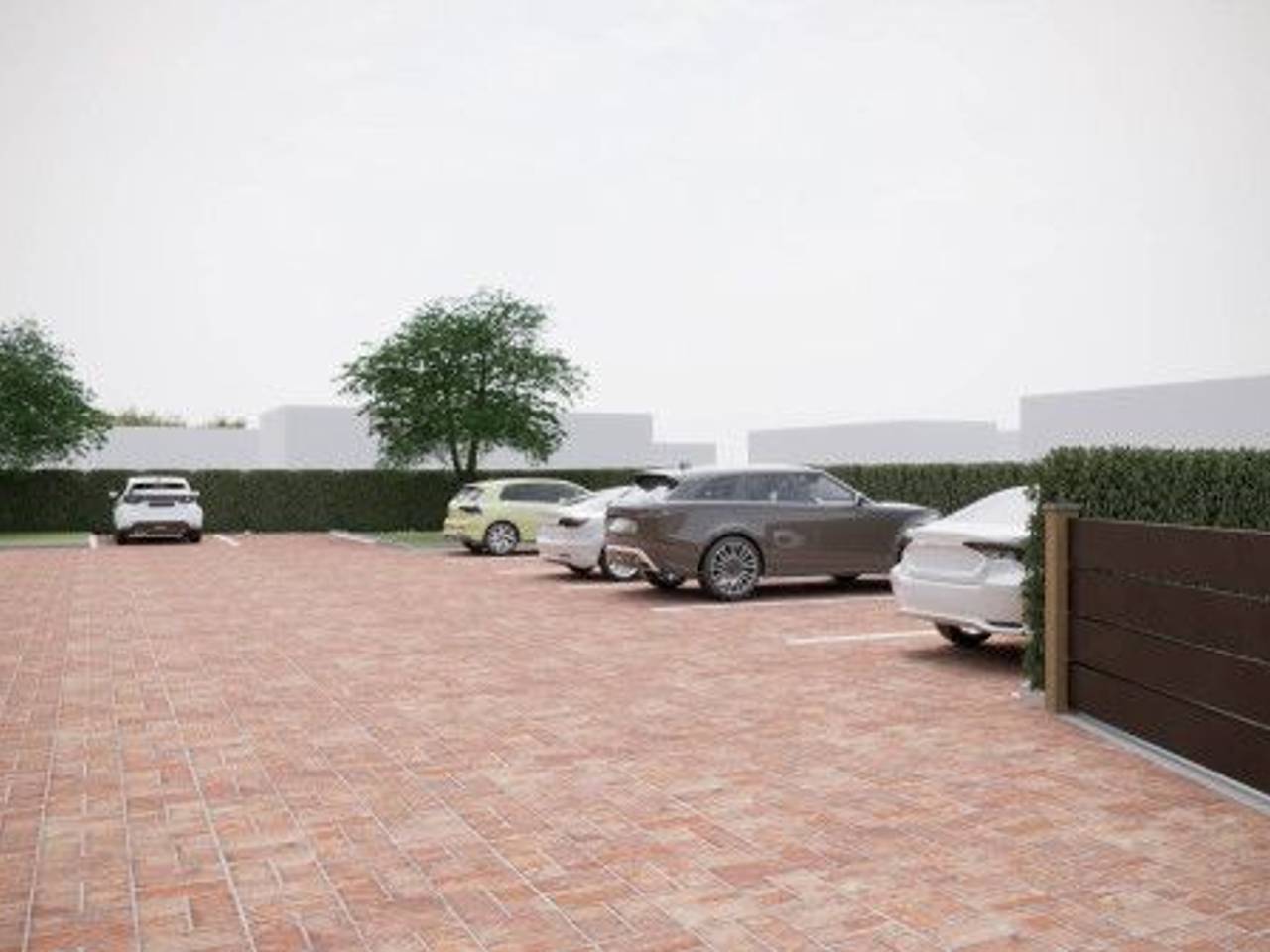 immagine annuncio 4 di 11