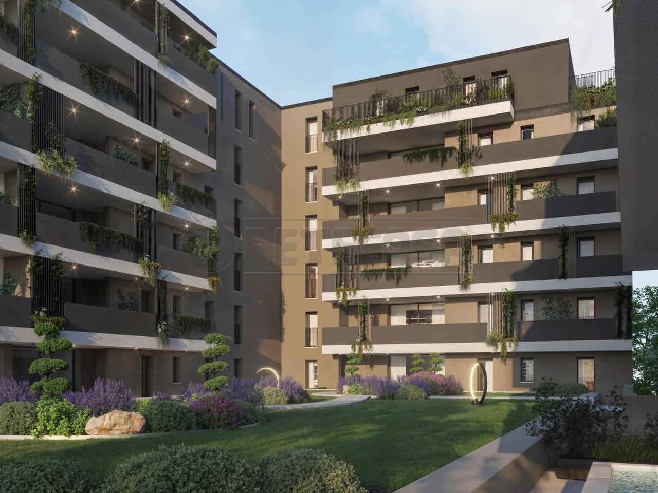 immagine annuncio 3 di 12