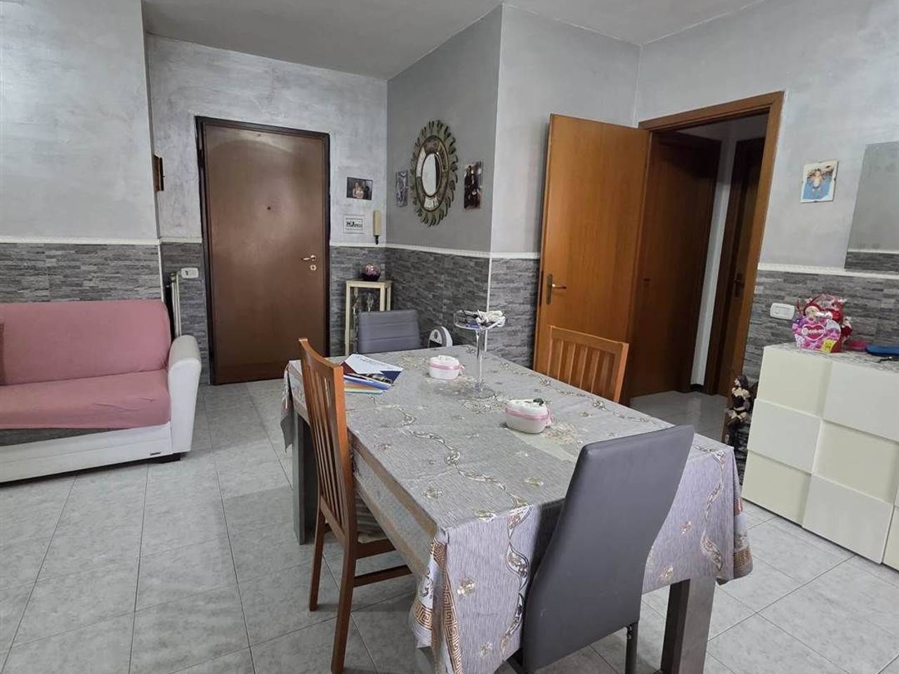 immagine annuncio 6 di 11