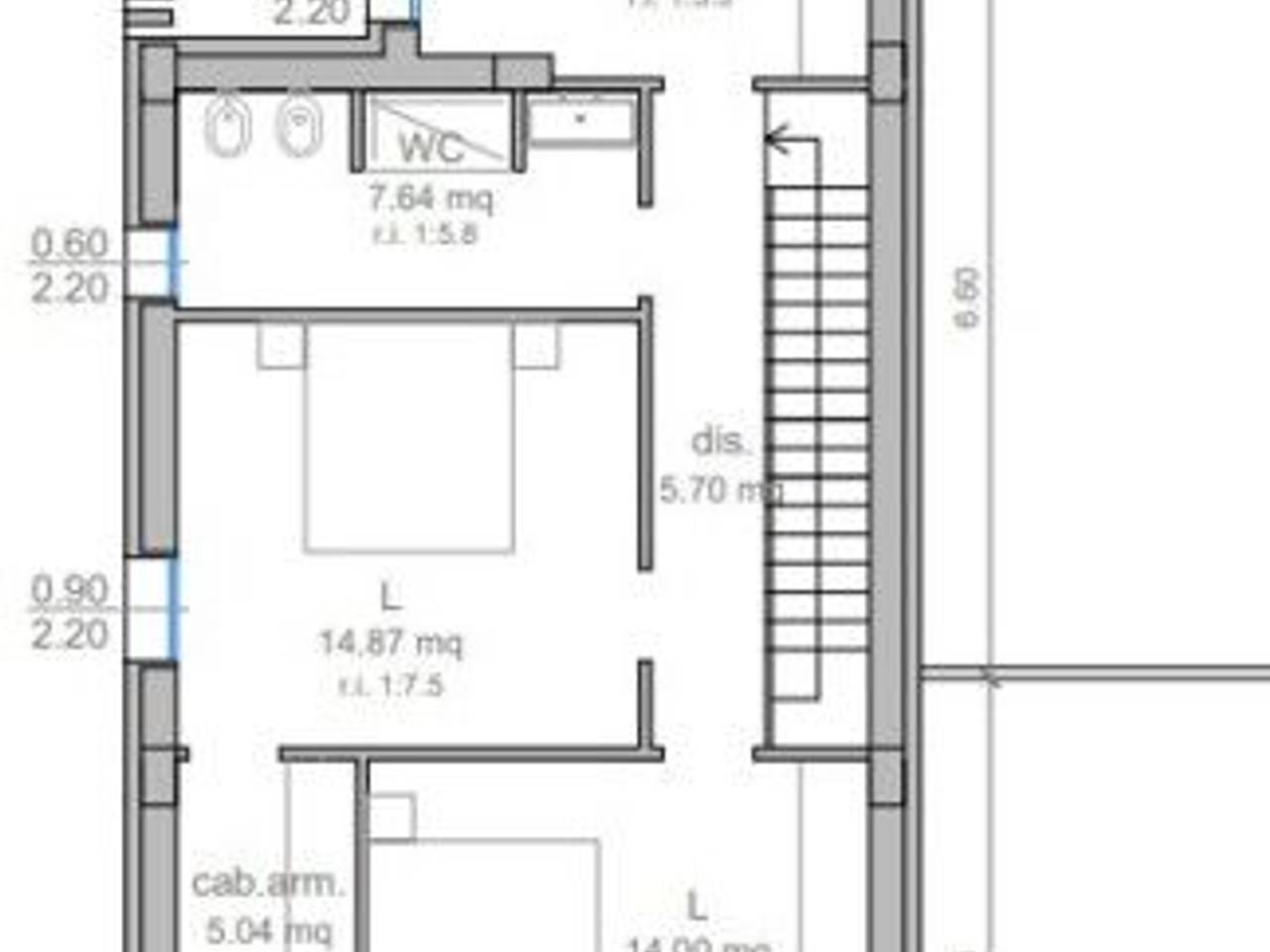 immagine annuncio 2 di 6