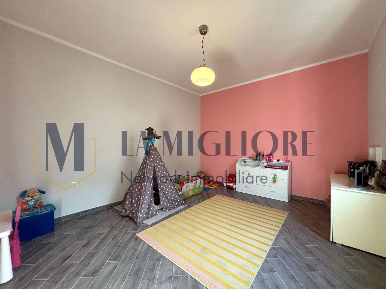 immagine annuncio 8 di 12