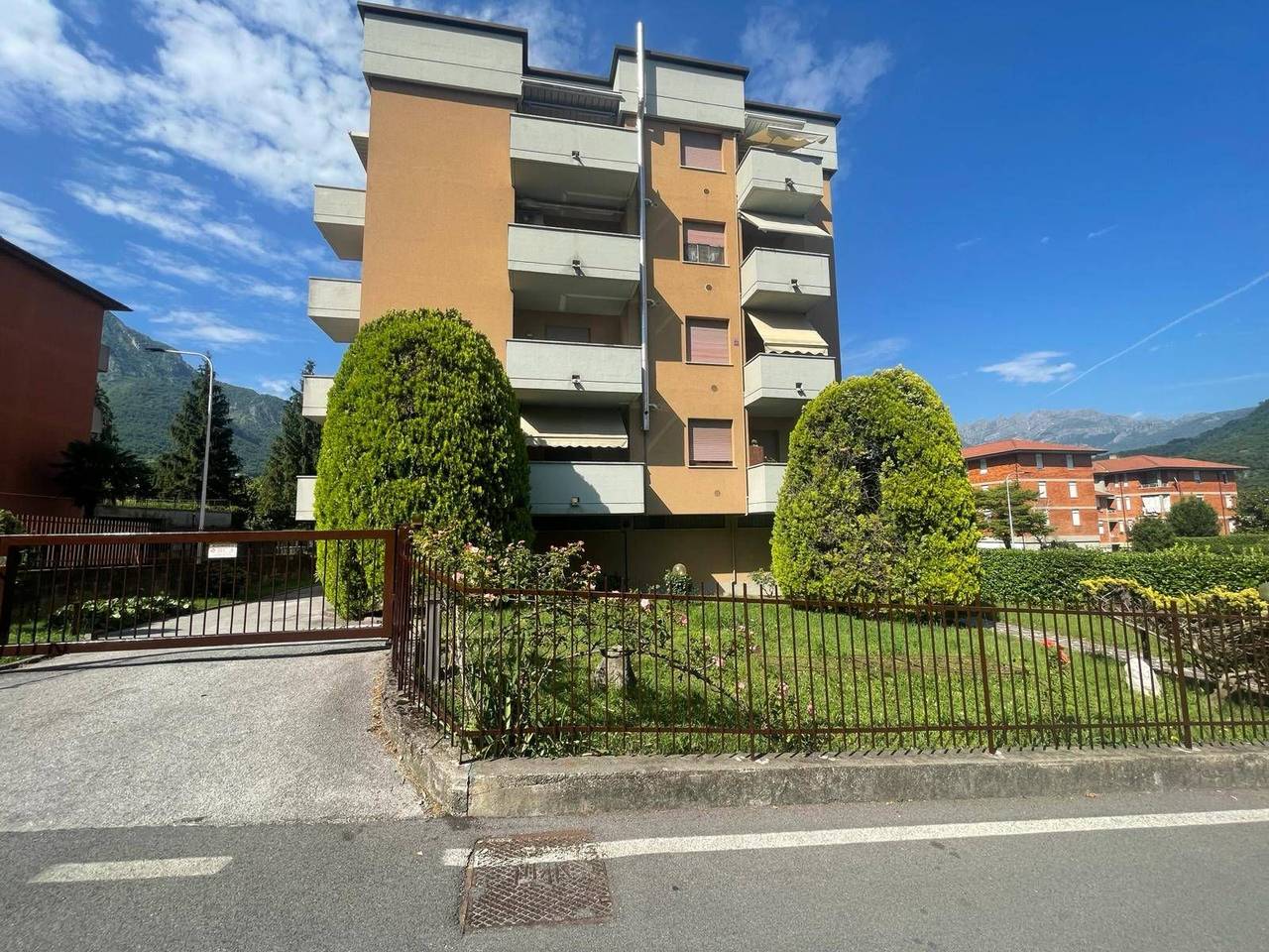 immagine annuncio 6 di 15
