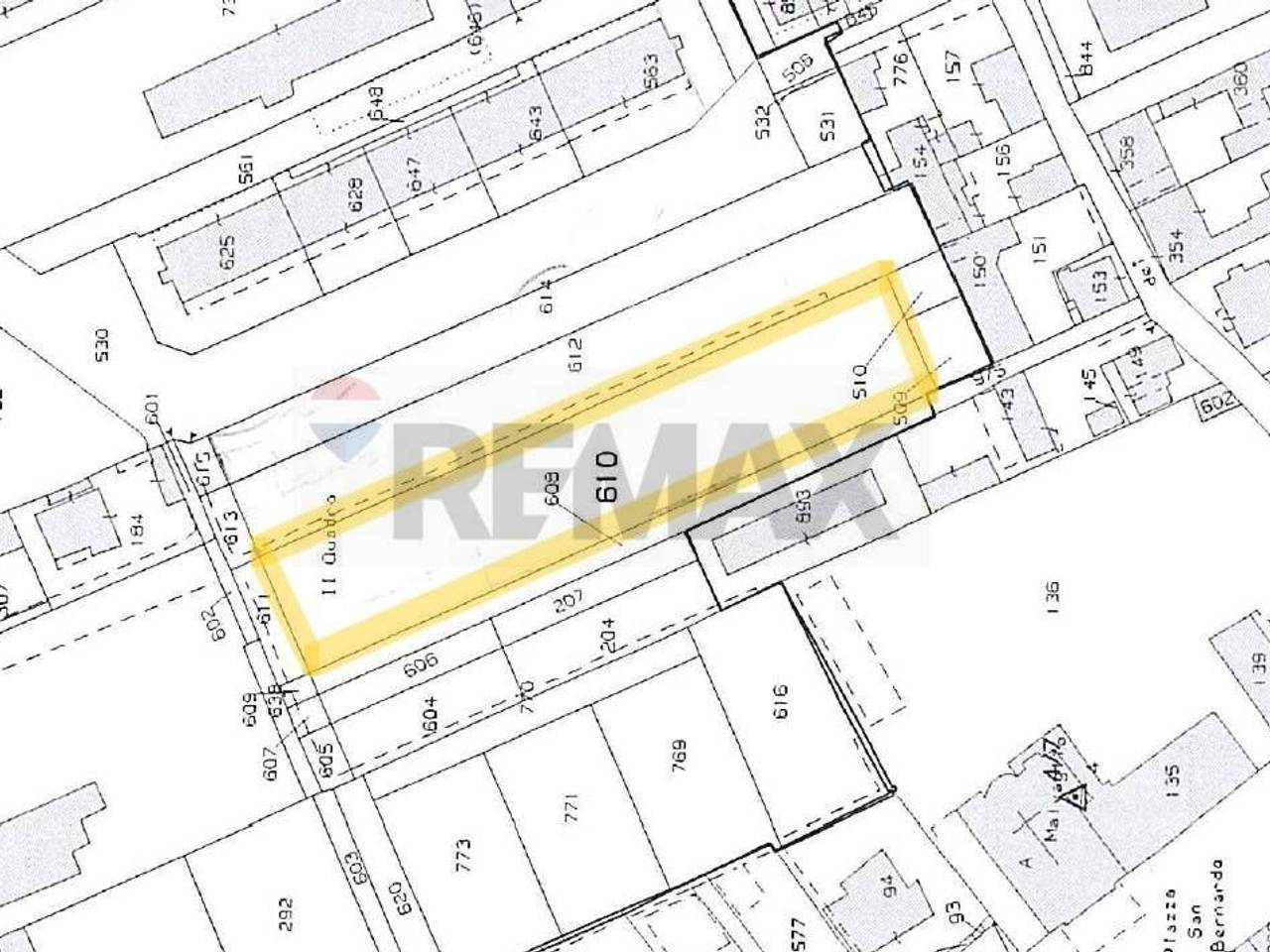 immagine annuncio 1 di 7