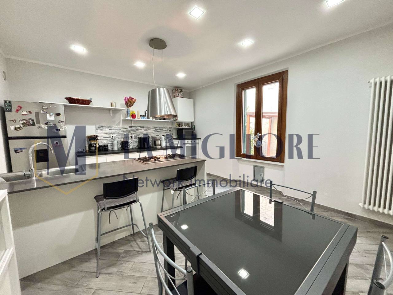 immagine annuncio 4 di 12